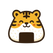 メシトラ - ホーム